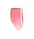 Hydrating Core Lip Shine (Delightful﻿) - elf - comprar online
