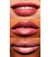 Hydrating Core Lip Shine (Delightful﻿) - elf en internet