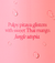 Mist Corporal (dewy dragonfruit nectar) - Victoria's Secret en internet