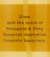 Pineapple Shea Glow- Mist Corporal - Victoria's Secret en internet