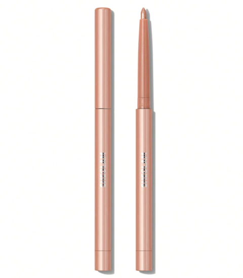 Lápiz Iluminador (Starlight)- Sheglam - comprar online