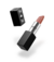 Magnetic nights ombre lips demi matte lipstick (Scene Stealer) - KIKO Milano - comprar online