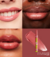 Fat Oil Slick Click Vegan Lip Balm (No Filter Needed)- NYX - tienda online