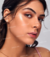 Lápiz Iluminador (Starlight)- Sheglam - Luxe Glam