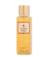 Island Rush- Mist Corporal - Victoria's Secret - comprar online