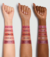 Rubor en barra (Dreamer) - Sheglam - Luxe Glam