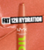 Fat Oil Slick Click Vegan Lip Balm (No Filter Needed)- NYX - Luxe Glam