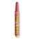 Fat Oil Slick Click Vegan Lip Balm (No Filter Needed)- NYX - comprar online