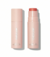 Rubor en barra (Dreamer) - Sheglam - comprar online