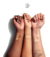 Paleta de Correctores (Light)- NYX - tienda online