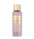 Velvet Petals Shimmer- Mist Corporal - Victoria's Secret - comprar online