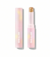 Crystal Jelly Glaze Stick (Golden Girl) - Sheglam - comprar online