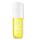 Cheirosa 87 Rio Radiance™ Perfume Mist- Sol de Janeiro - comprar online