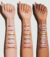 Crystal Jelly Glaze Stick (Golden Girl) - Sheglam - Luxe Glam
