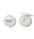 Sombra de ojos (Frosting)- Sheglam - comprar online
