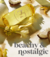 Cheirosa 87 Rio Radiance™ Perfume Mist- Sol de Janeiro - tienda online