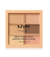 Paleta de Correctores (Light)- NYX - comprar online