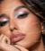 Sombra de ojos (Frosting)- Sheglam - tienda online
