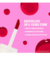 Liquid Lip Blush & Cheek Tint (Rose) - Benefit Porefessional - tienda online
