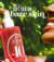 Cheirosa 40 Bom Dia Bright™ Perfume Mist- Sol de Janeiro - Luxe Glam