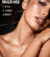 Sombra de ojos (Frosting)- Sheglam en internet
