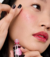 Imagen de Liquid Lip Blush & Cheek Tint (Rose) - Benefit Porefessional