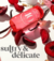 Cheirosa 40 Bom Dia Bright™ Perfume Mist- Sol de Janeiro en internet