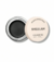 Delineador en gel (Negro)- Sheglam - comprar online