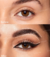 Delineador en gel (Negro)- Sheglam - tienda online