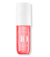 Cheirosa 40 Bom Dia Bright™ Perfume Mist- Sol de Janeiro - comprar online