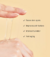 Advanced Snail 96 Mucin Power Essence- COSRX - Luxe Glam