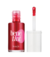 Liquid Lip Blush & Cheek Tint (Rose) - Benefit Porefessional - comprar online