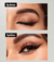 Delineador en gel (Negro)- Sheglam en internet