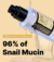 Advanced Snail 96 Mucin Power Essence- COSRX en internet