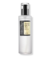 Advanced Snail 96 Mucin Power Essence- COSRX - comprar online