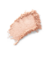 Dandelion Twinkle Soft Nude-Pink Powder Highlighter Mini- Benefit Porefessional en internet