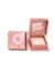 Dandelion Twinkle Soft Nude-Pink Powder Highlighter Mini- Benefit Porefessional - comprar online