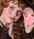 Harry Potter Rubor en polvo - Sheglam en internet