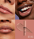 Fan Favorites Kit- NYX - Luxe Glam