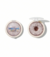 Sombra de ojos (Just Glazed)- Sheglam - comprar online