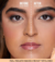 Mini Easy Bake Loose Baking & Setting Powder (Peach Pie) -HUDA BEAUTY en internet