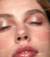 Sombra de ojos (Just Glazed)- Sheglam - Luxe Glam