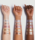 Sombra de ojos (Just Glazed)- Sheglam en internet