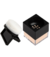 Mini Easy Bake Loose Baking & Setting Powder (Peach Pie) -HUDA BEAUTY - comprar online