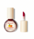 Tinte de labios y mejillas ruborizados (Fruit Punch) -Sheglam - comprar online