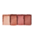 Bite Size Eyeshadow Palette (Berry Bad) - e.l.f en internet