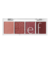 Bite Size Eyeshadow Palette (Berry Bad) - e.l.f - comprar online