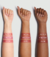Tinte de labios y mejillas ruborizados (Fruit Punch) -Sheglam - tienda online