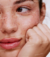 Tinte para Pecas (Tan) - Sheglam en internet