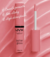 Butter Gloss (Tiramisu) - NYX - tienda online